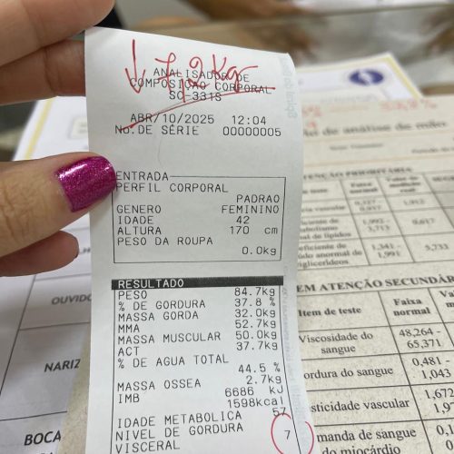 Imagem do WhatsApp de 2025-06-11 à(s) 00.15.52_17c7419d
