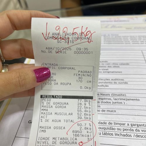Imagem do WhatsApp de 2025-06-11 à(s) 00.16.32_0edd6471