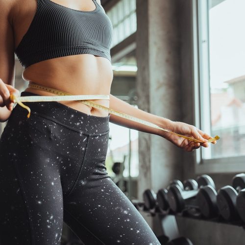fitness-gym-2021-11-02-02-27-34-utc-min.jpg